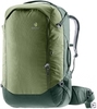 Картинка рюкзак для путешествий Deuter Aviant Access 55 khaki-ivy - 1