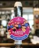 Damson Porter draft