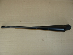 Рычаг стеклоочистителя УАЗ-3741 левый (под крюк)