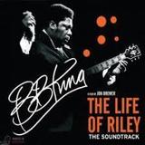 The Life Of Riley