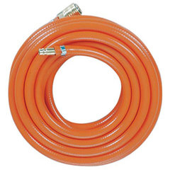 Пневмошланг с текстильной вставкой для смазанного воздуха DLS-OA 15-9/25m DGKE740042