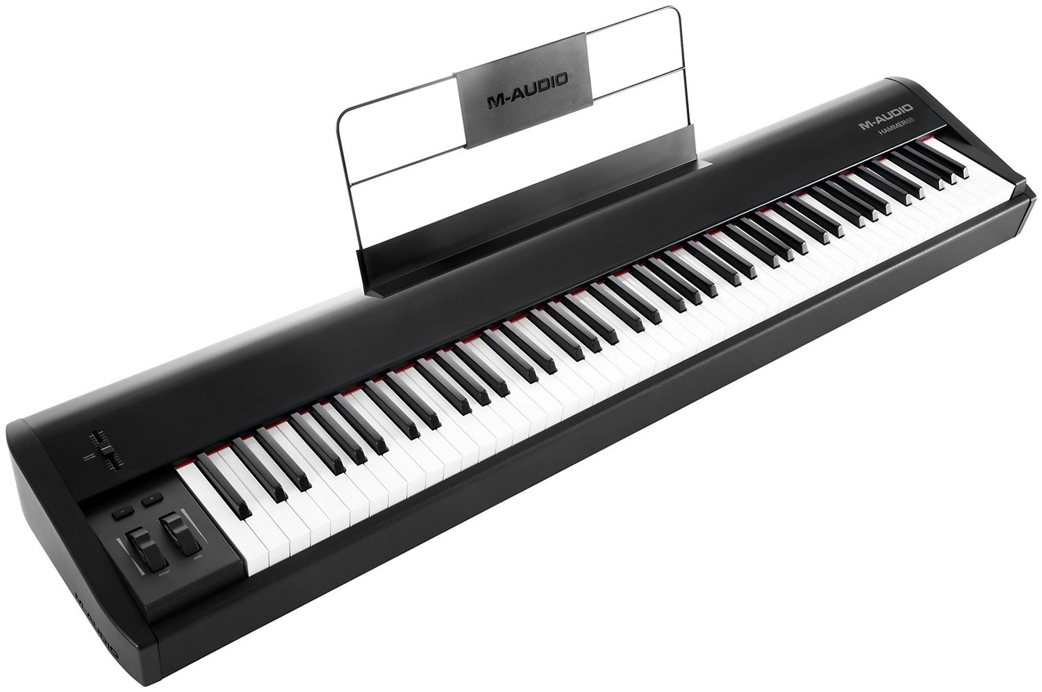 Миди клавиатура 88 клавиш. Midi-клавиатура m-Audio Keystation Pro 88. Midi-клавиатура m-Audio Hammer 88. Midi-клавиатура Studiologic VMK-88 Plus. Midi-клавиатура m-Audio Oxygen 88.