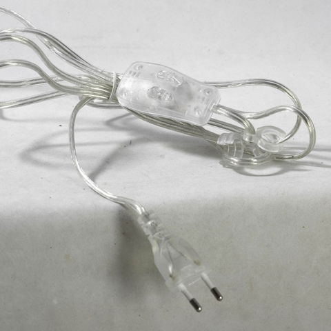 Торшер Lussole Lgo LSP-0018