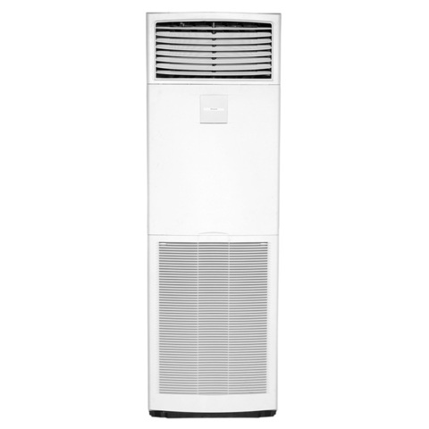 Daikin FVA140A/RZASG140MY1