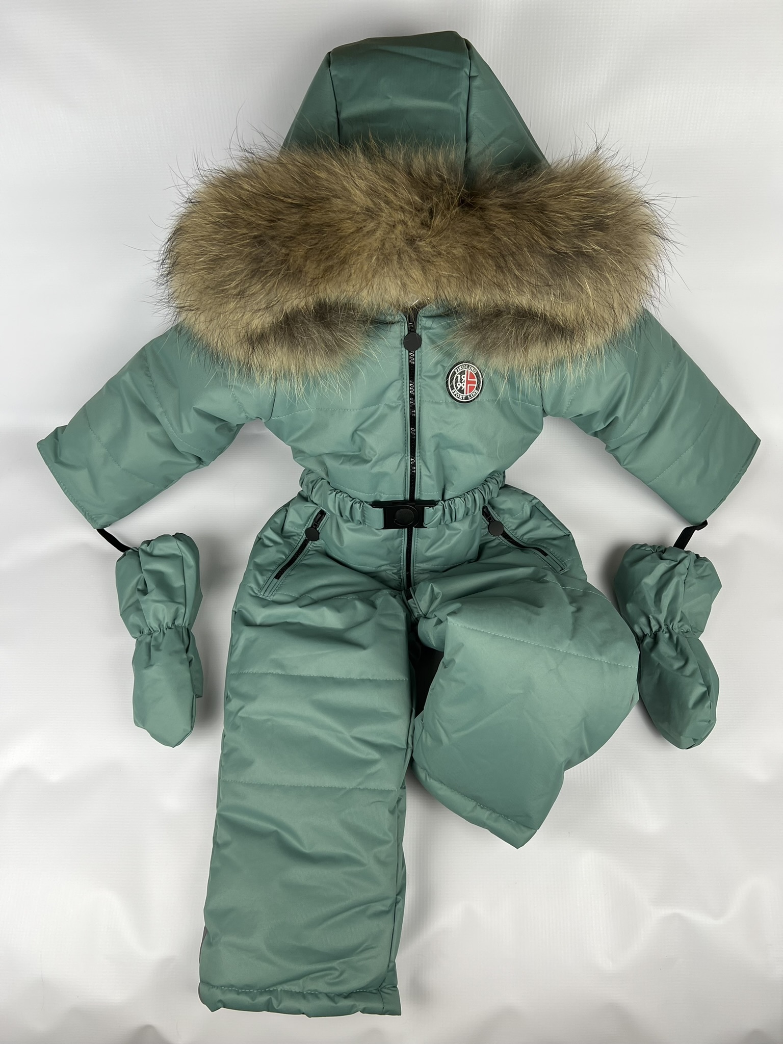 Пиколино комбинезон зимний красный. Пиколино комбинезон зимний. Пиколино. Пиколино. Зимний комбинезон пиколино красный цвет.