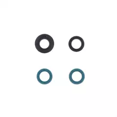 Комплект сальников двигателя P400510400072