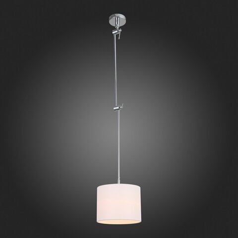 Светильник потолочный ST Luce Marcia SL460.102.01