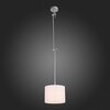 Светильник потолочный ST Luce Marcia SL460.102.01