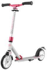 Самокат Tech Team Jogger 180