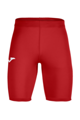 Термошорты Joma Brama