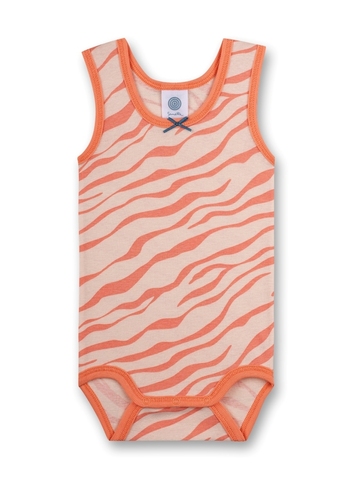 Боди Sanetta 323283 38177