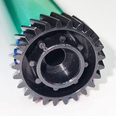 Фотовал для Samsung ML-1660/1630/SCX-3200, HP Laser 107 (Type 10, for Chinese Cartridges ) GNT