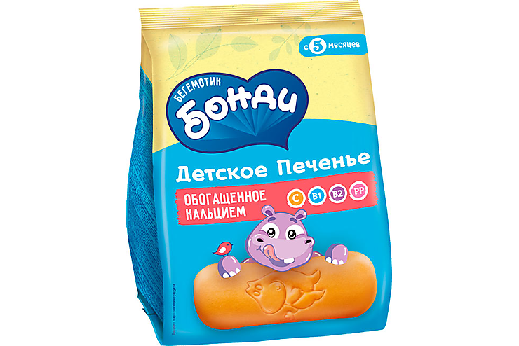 бонди