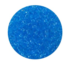 Бисер 10/0 PRECIOSA, 5 гр*10 уп