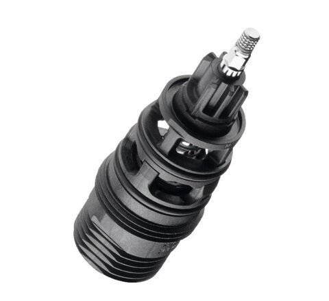 Hansgrohe 94077000 94077000 HG переключатель