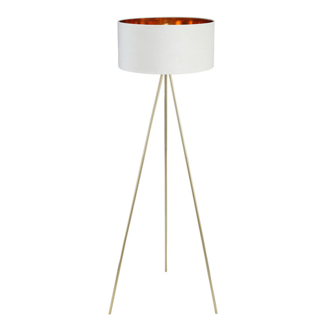 Светильник напольный ST Luce Fuego SL6242.505.01