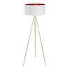 Светильник напольный ST Luce Fuego SL6242.505.01