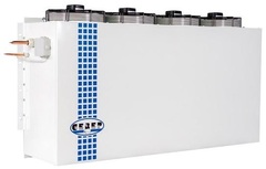 Холодильный настенный моноблок Север BGМ 537 S серии GM 5 габарит