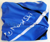 Баф Nordski Premium Blue