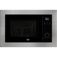 Микроволновая печь TEKA MS 620 BIS