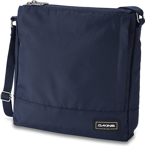 Dakine Jordy Crossbody Night Sky Oxford