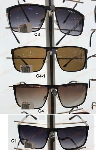 Солнцезащитные очки Romeo (Ромео) R4051