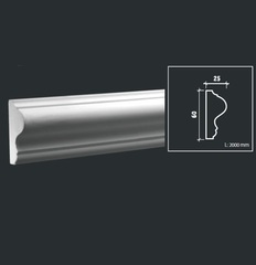 Молдинг AD602