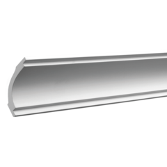 Карниз 1.50.160