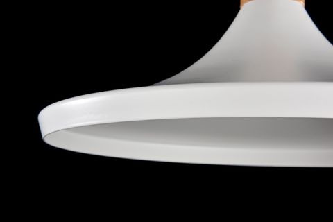 Подвесной светильник Maytoni Bicones MOD359-00-W