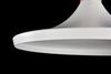 Подвесной светильник Maytoni Bicones MOD359-00-W