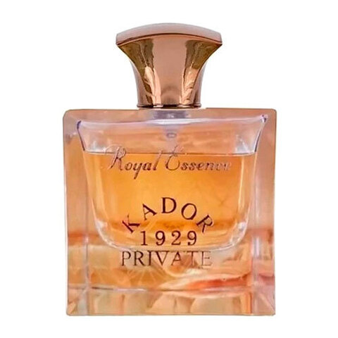 Noran Perfumes Kador 1929 Private edp