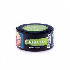 Табак Frigate Arctic Monkey 4г