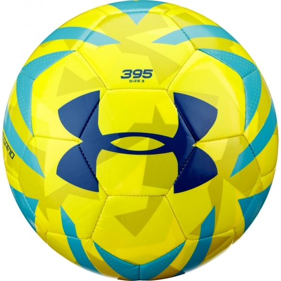 Under Armour 395 Desafio