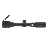 Прицел VT-R 3-9x40IRAC, Discovery Optics