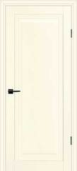 Дверь PSC-36 / Цвет Магнолия / Двери PROFILO PORTE