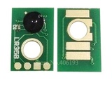 Чип Ricoh C8002C-29K голубой для Ricoh® Aficio MP C6502/С8002