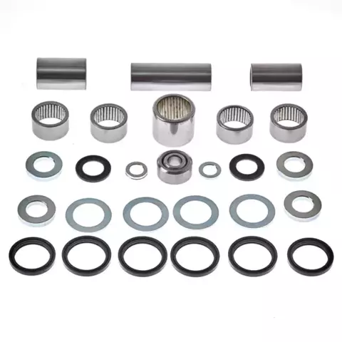 Ремкомплект прогрессии BWX Honda CR125R 94-95, CR250R 94-95 (27-1029)