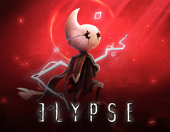 Elypse (для ПК, цифровой код доступа)