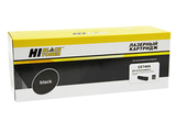 Картридж Hi-Black (HB-CE740A) для HP CLJ CP5220, 5225, 5225n, 5225dn, Восстанов., Bk, 7K