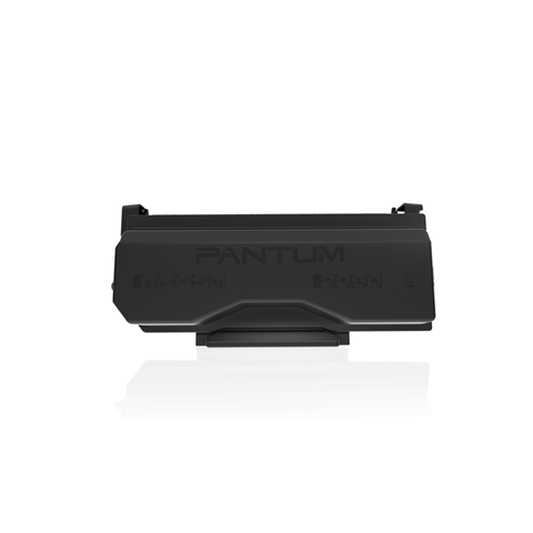 Тонер-картридж Pantum TL-5120HP для Pantum BP5100DN/BP5100DW, BM5100ADN/BM5100ADW увеличенной емкости 6000 стр.