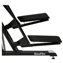Кросстренер BowFlex Max Trainer SEi