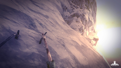 Ascent Spirit (для ПК, цифровой код доступа)