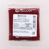 Бисер 10/0 PRECIOSA, 50 г