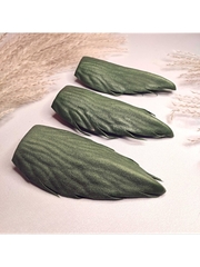 Молд пластиковый Б-16 чашелистик универсальный