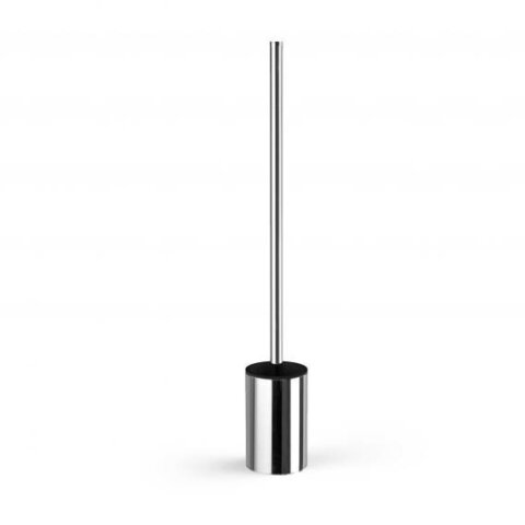 Decor Walther 0858705 Decor Walther DW 87 Ершик для унитаза, напольный и подвесной, цвет хром