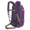 Картинка рюкзак туристический Camelbak Helena 22 Imperial Purple/Elect - 3