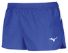 Шорты Mizuno Premium JPN Split Short