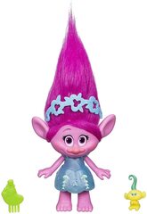 Кукла из серии Trolls Тролли Babies