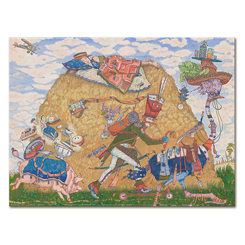 Noble arena 30x90. Плитка juliette gracia ceramica. Сон кафель. Juliette grey panno 01 900*900 gracia ceramica. Керамическая плитка donegal pamesa.