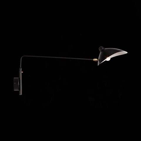 Бра ST Luce Spruzzo SL305.401.01